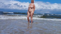 IMG_20230722_125357.jpg