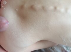 IMG_20200825_133258.jpg