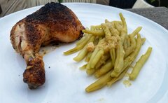 IMG_2108.jpeg
