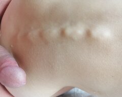IMG_20200825_133300.jpg