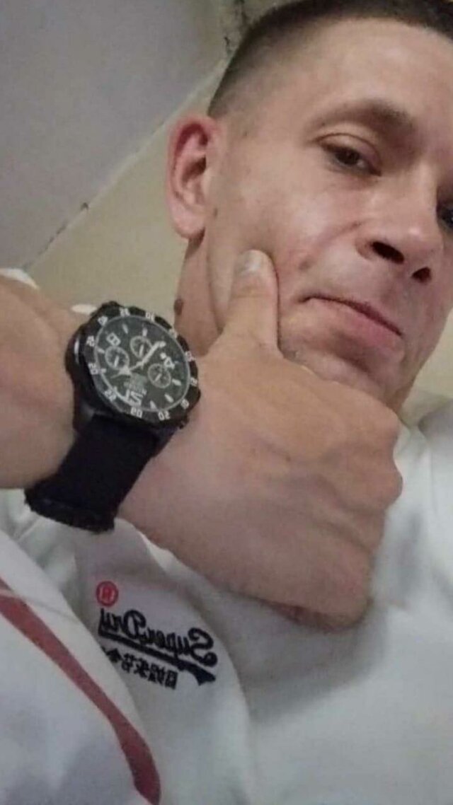 Migomatyk87