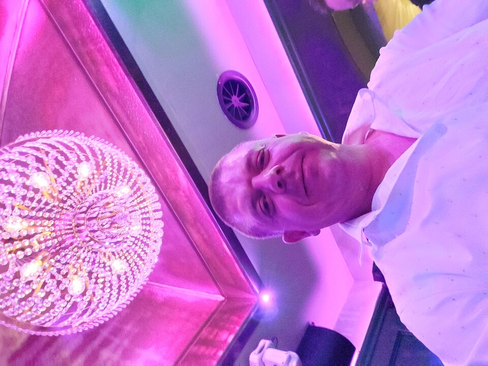 20230618_011436.jpg - Mikepn1