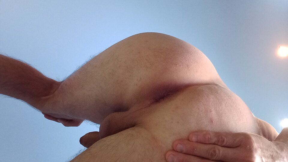 1000000598.jpg - Anallove1979