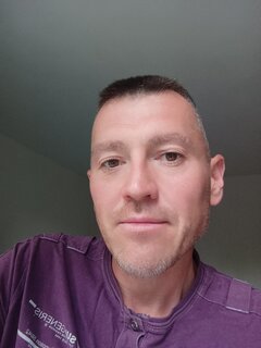 IMG_20230722_113950.jpg