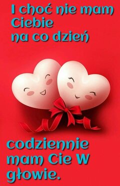 FB_IMG_1690047799058.jpg