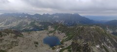 IMG_20230721_102533.jpg