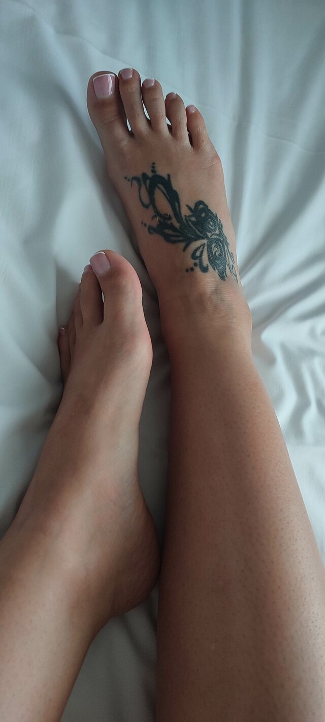 wstydliwi3