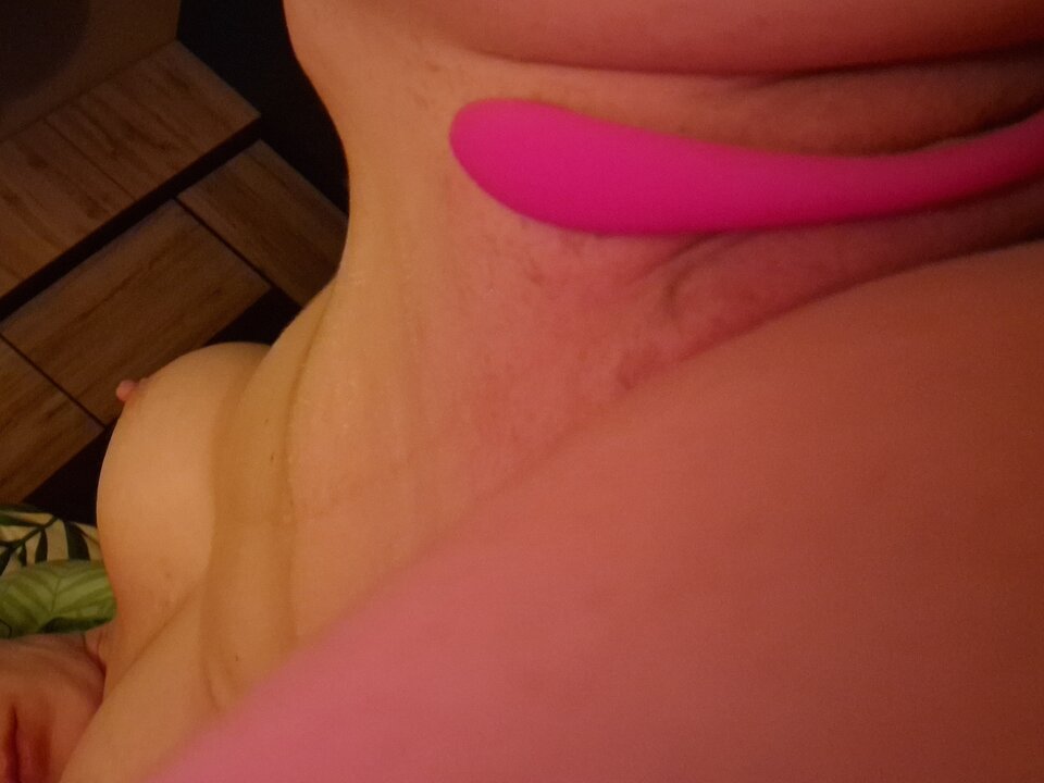 20230722_030112.jpg - BluesPartnersLdz
