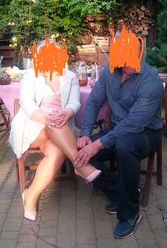 IMG_20230723_000636.jpg