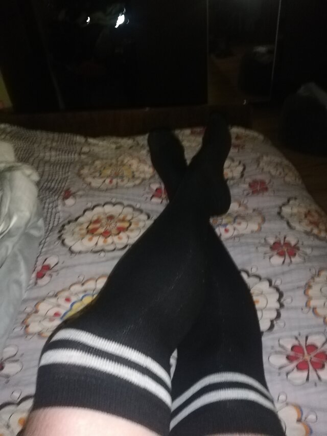 Brodziaty6669