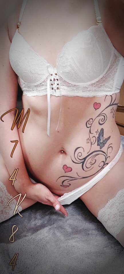 photostudio_1690074311045.jpg - M74K84