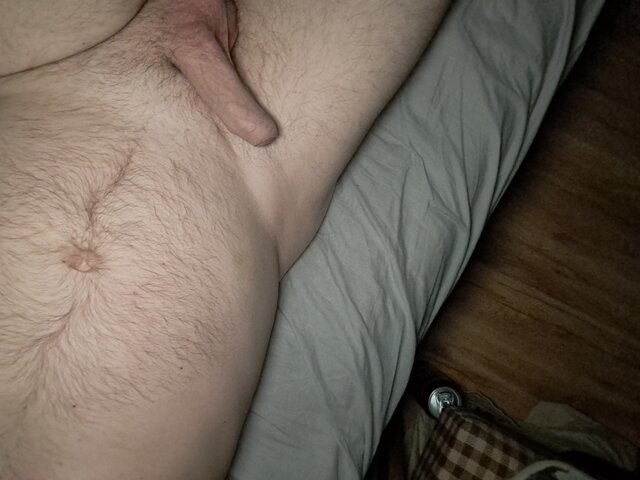 Titutitamki