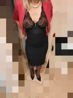 _storage_emulated_0_Android_data_com.zohalapps.auto.blur.photo_f