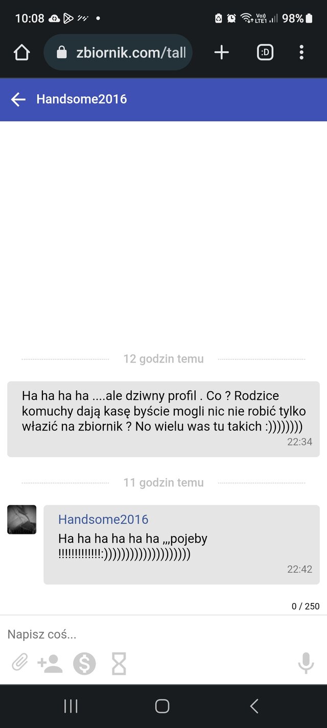 Duzamisia42