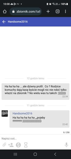 Screenshot_20230723_100828_Chrome.jpg