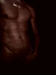 Picsart_23-07-23_10-17-07-556.jpg