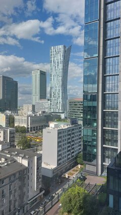 20230721_161342.jpg