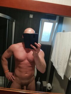 IMG_20230611_195944.jpg