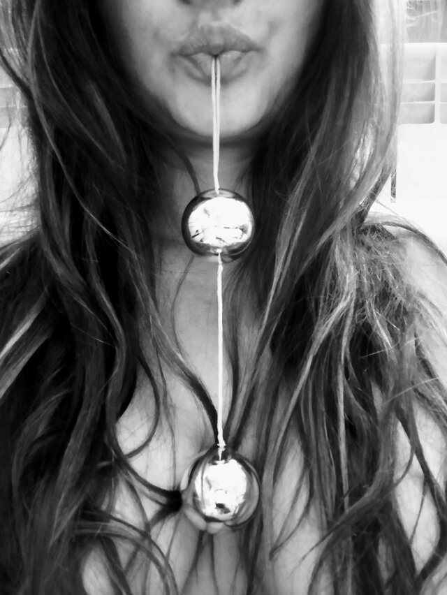 LadyLust