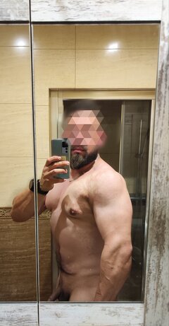 IMG_20230723_113700.jpg