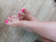 IMG_20230723_110324.jpg