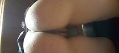 20230712_213355.jpg
