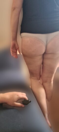 20230723_120845.jpg