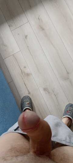 IMG_20230723_125349.jpg