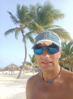 IMG_20230713_165427.jpg