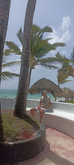 IMG_20230711_104758.jpg