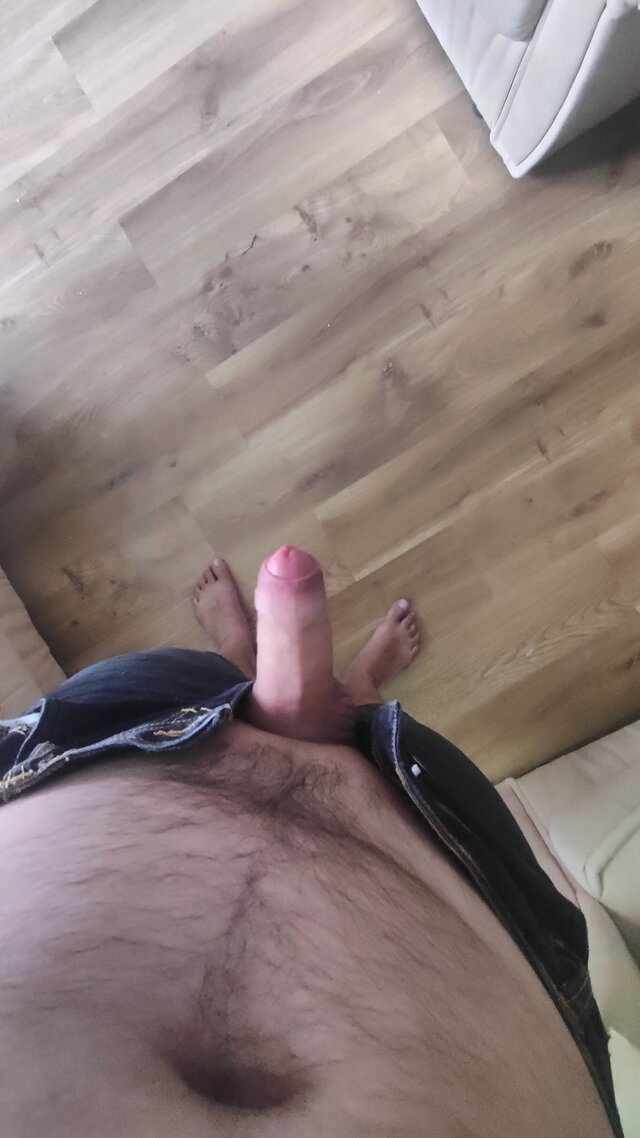 On31det