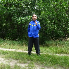 DSC01599.JPG