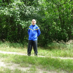 DSC01598.JPG