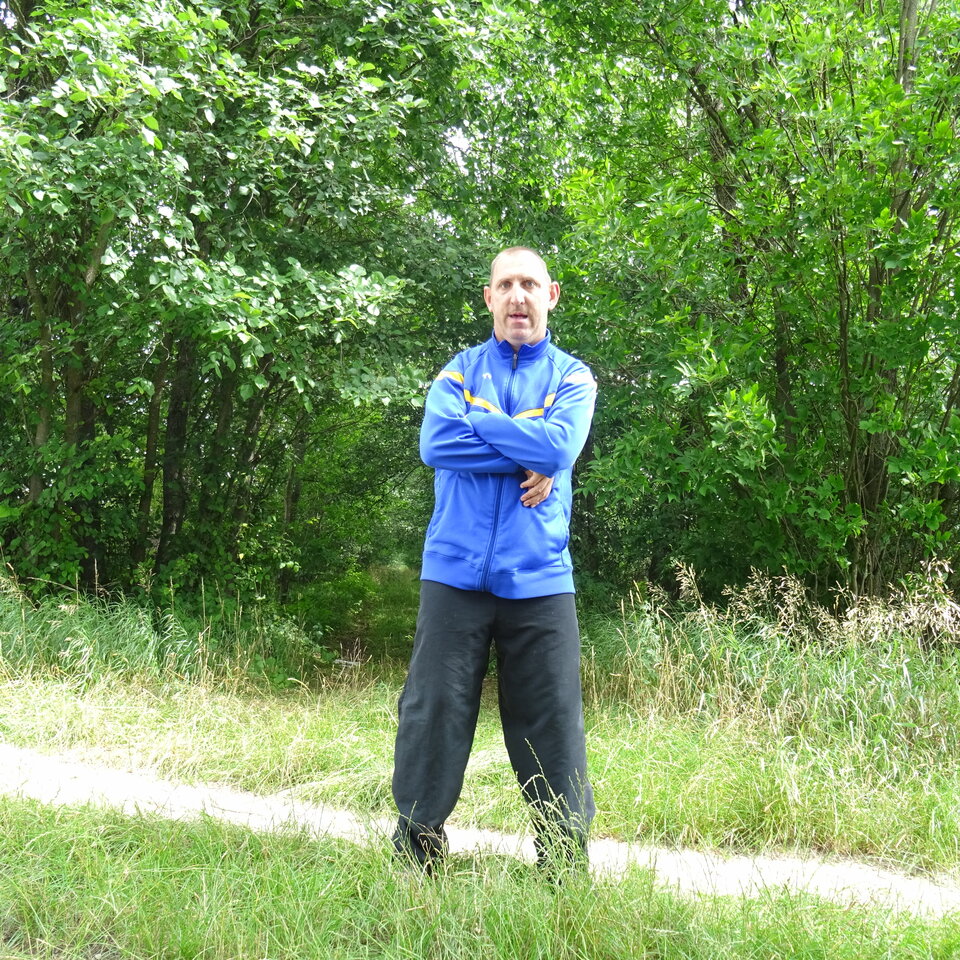 DSC01603.JPG - bojman8