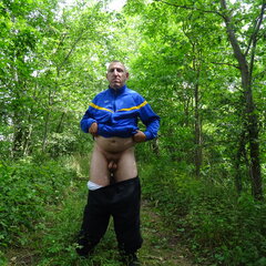 DSC01605.JPG