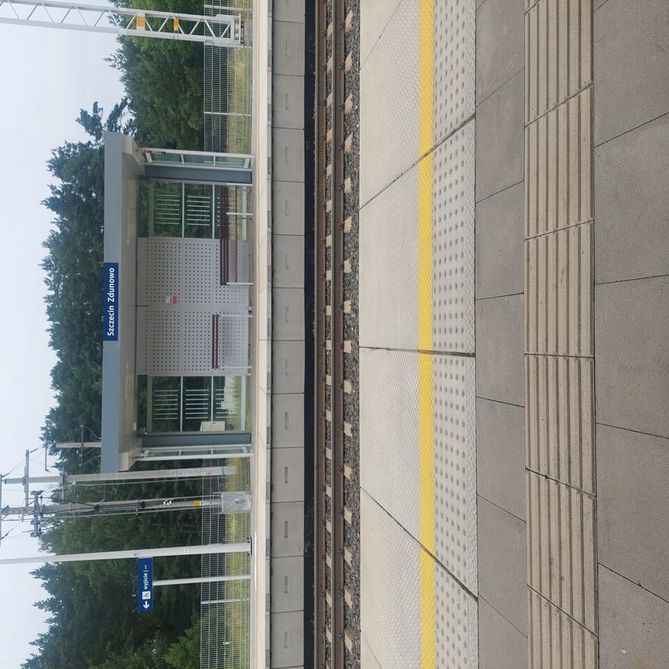 20230723_140538.jpg - PenetratorSzczecin