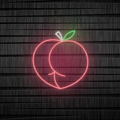 peach neon.jpeg