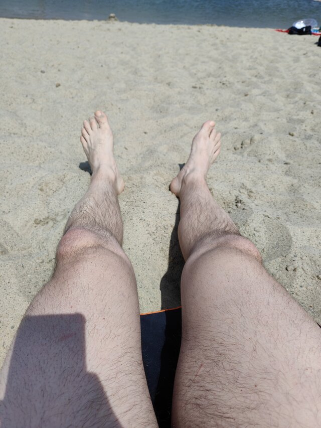 cziferson