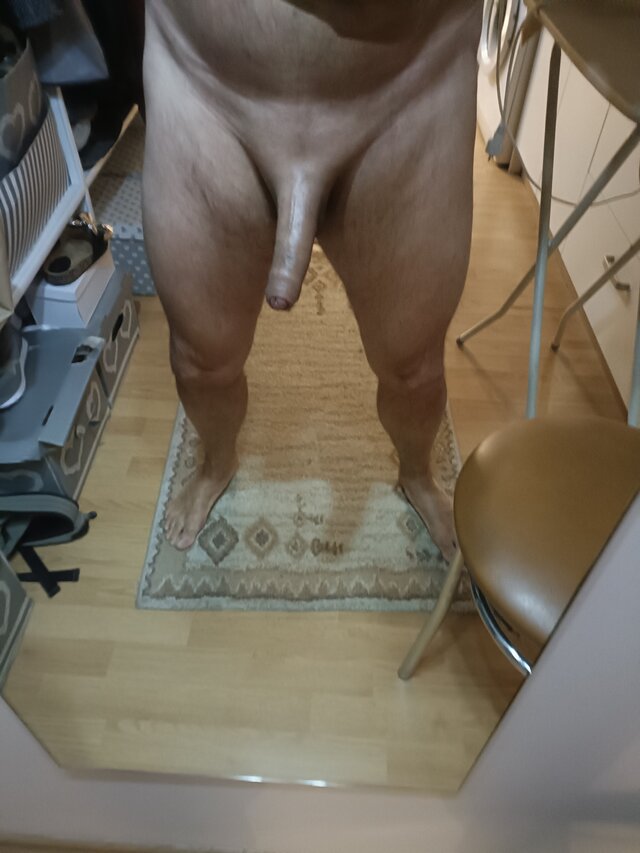 Dyskretny49