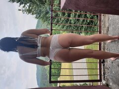 20190714_063834.jpg