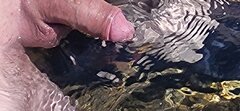 20230723_152637.jpg