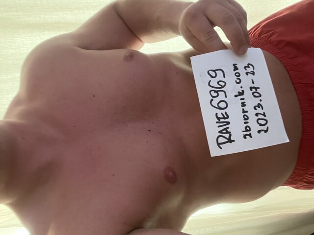 Rave6969