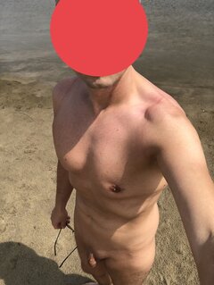 C3BB8D91-4FFC-45B5-AA76-52D084B36314.jpeg