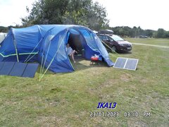 SAM_1507.JPG