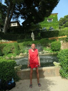 IMG_0376.JPG