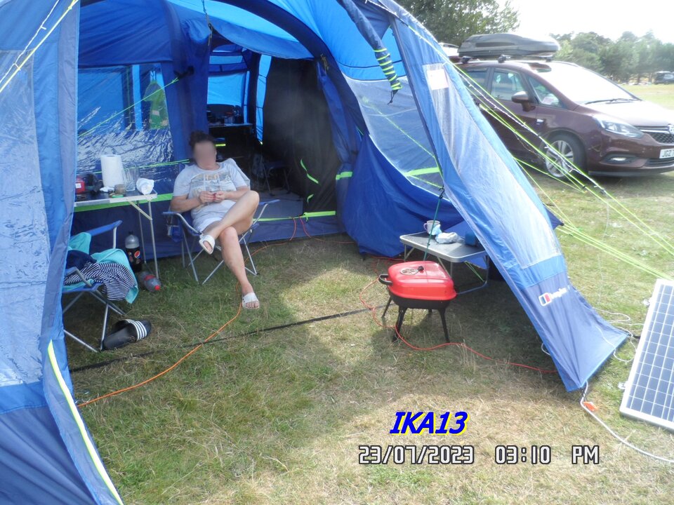 SAM_1508.JPG - ika13