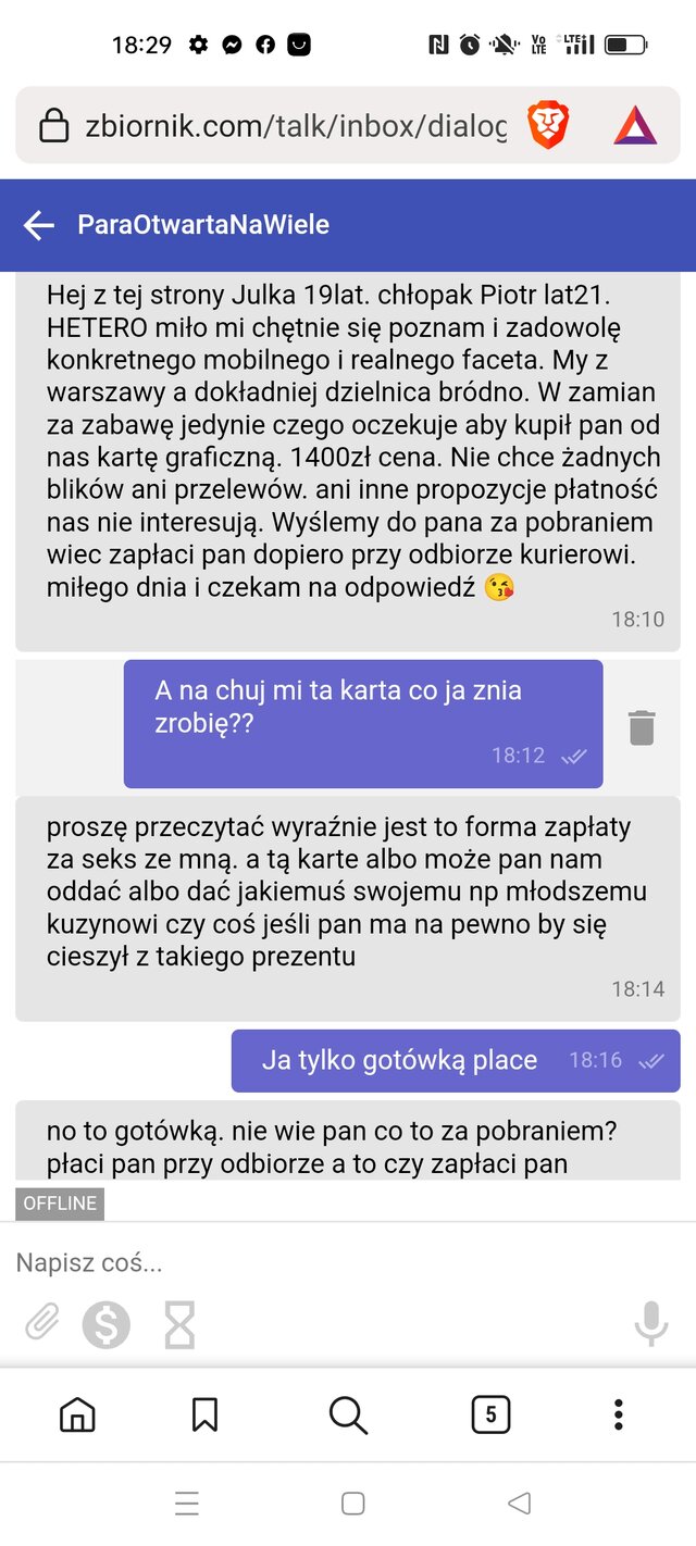 MisioYogi25