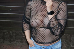 DSC_8390.JPG