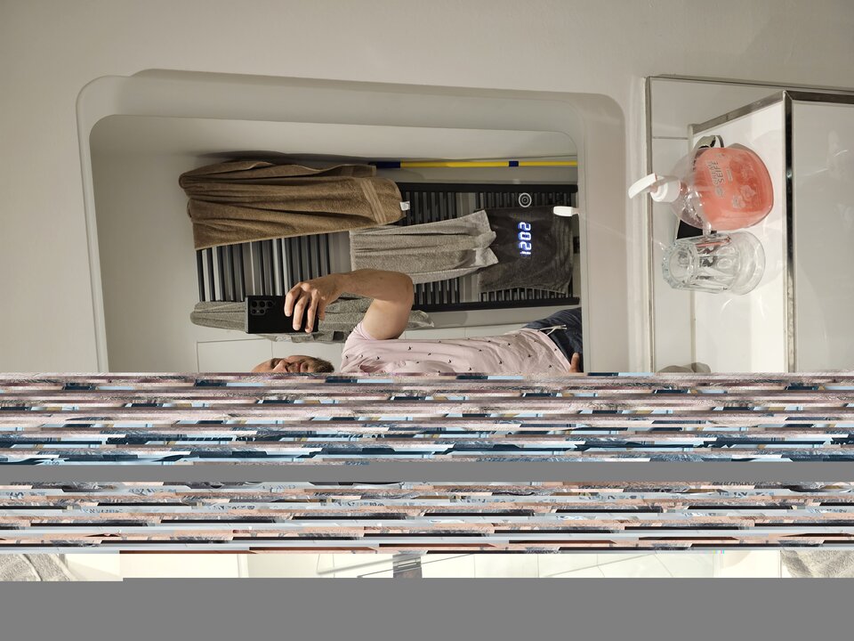 20230716_195424.jpg - Adamusx777