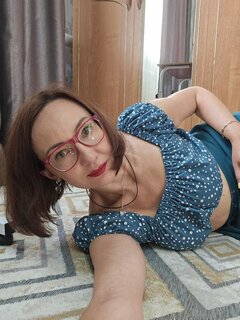 ;*